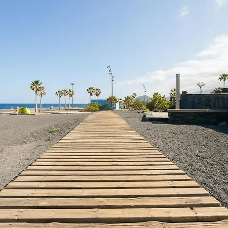 Live Caletillas El Carmen 2 *